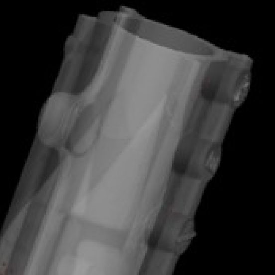 NDT Operative (Radiographer)