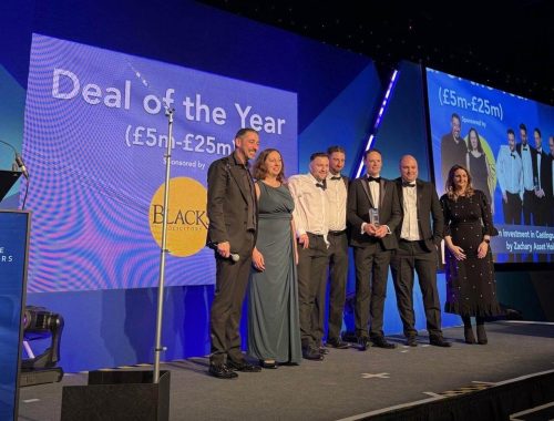 Yorkshire-Dealmakers-Nov-25