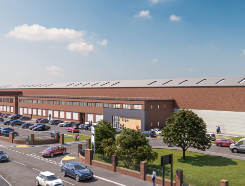 ea7c48f863ffa151ae397936b2d1c57baffd4d25