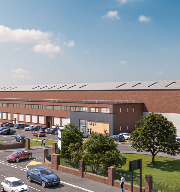 ea7c48f863ffa151ae397936b2d1c57baffd4d25