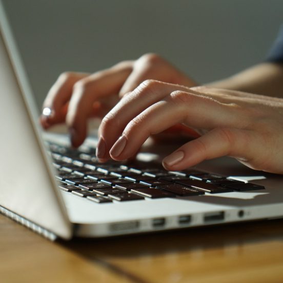 Process Engineer - image 3