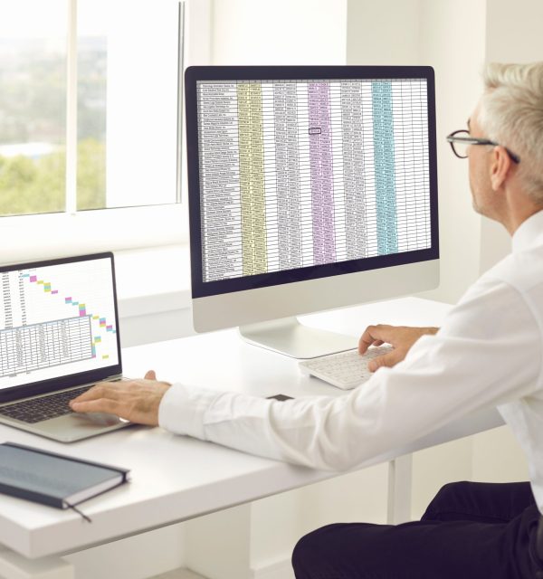 Operational & Cost Factors